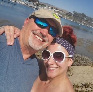 Meet your Posher, Edith